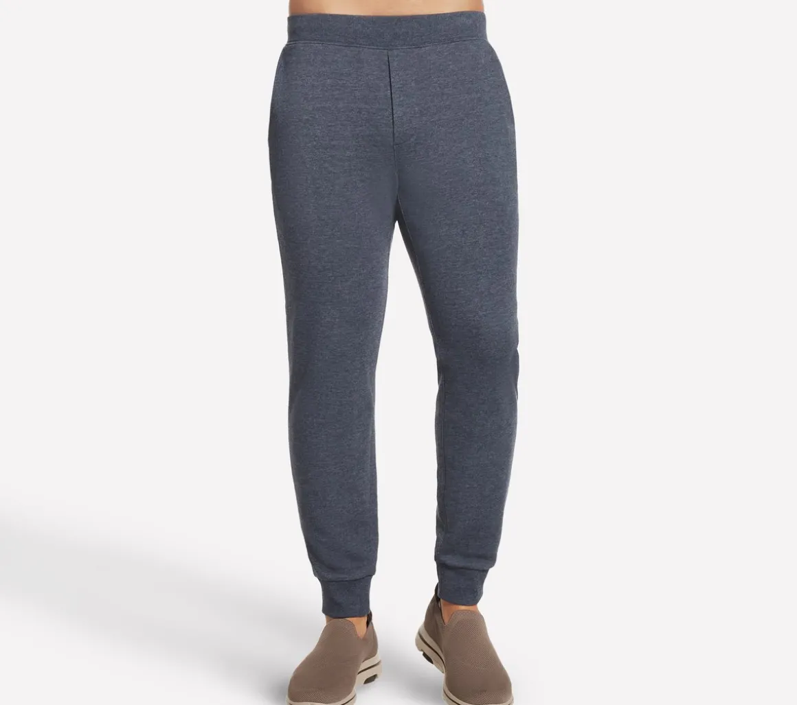 Expedition Jogger