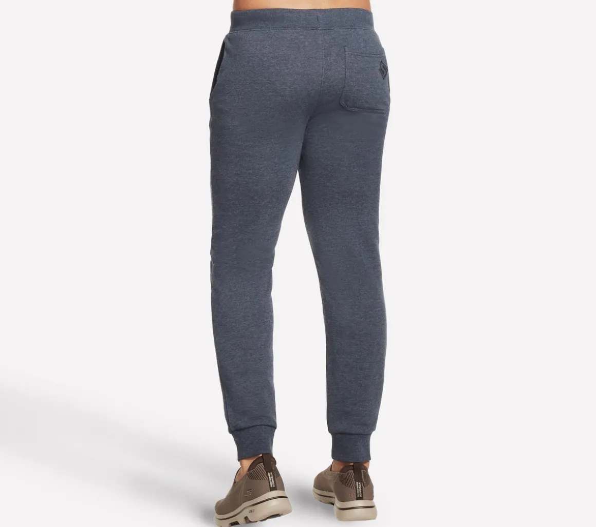 Expedition Jogger