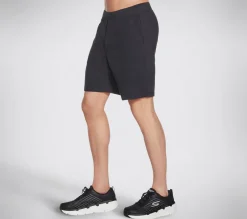 Explorer 9 Inch Short