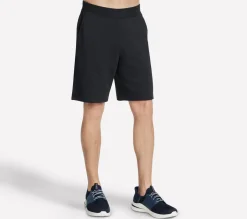 Explorer 9 Inch Short