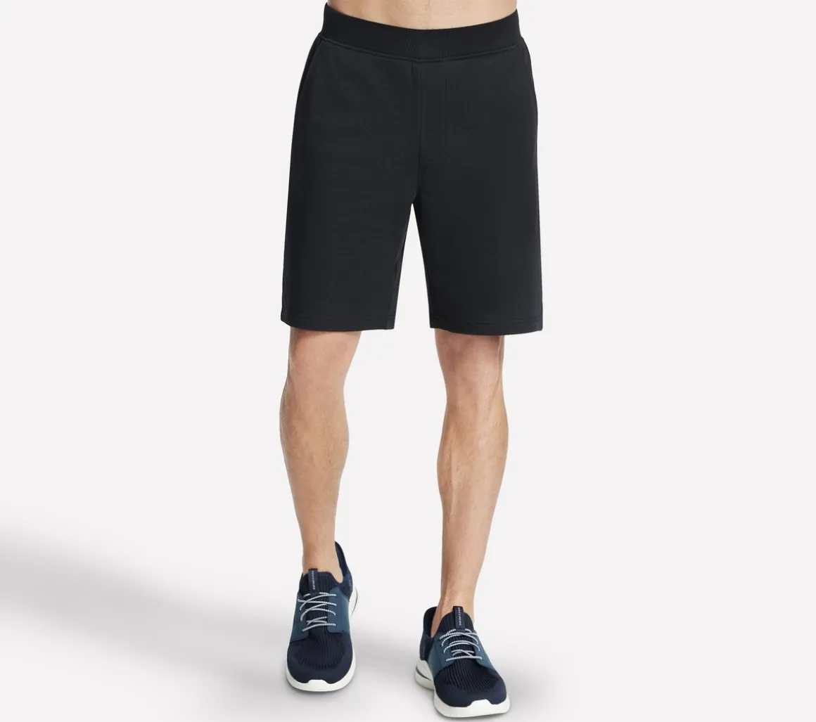 Explorer 9 Inch Short