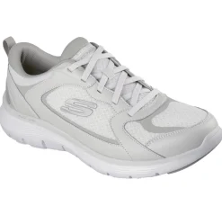 Flex Advantage 5.0 - Correl