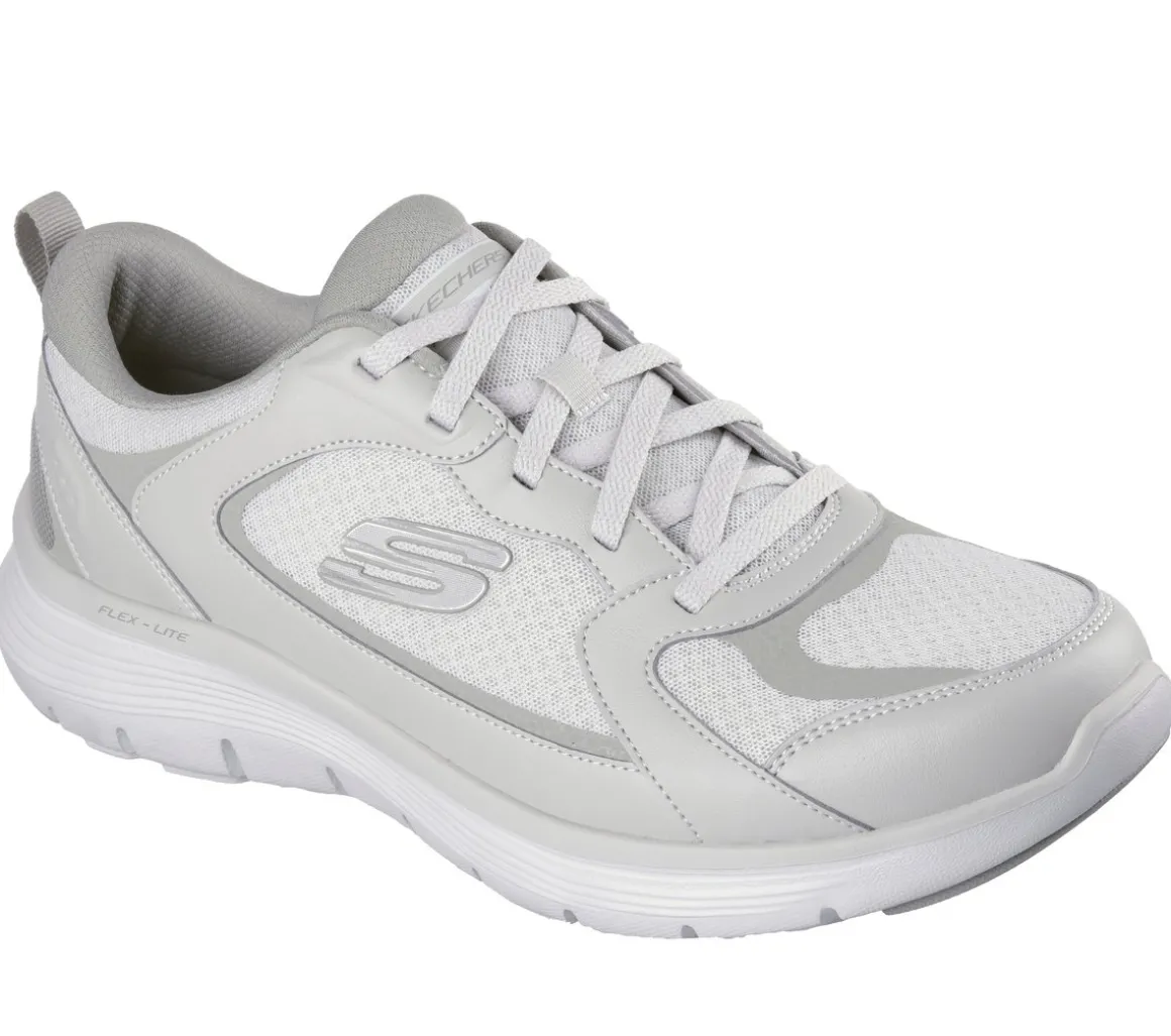 Flex Advantage 5.0 - Correl