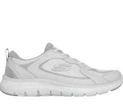 Flex Advantage 5.0 - Correl