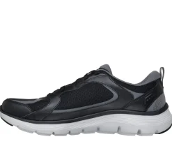 Flex Advantage 5.0 - Correl