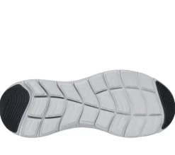 Flex Advantage 5.0 - Correl