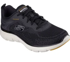 Flex Advantage 5.0 - Fosten