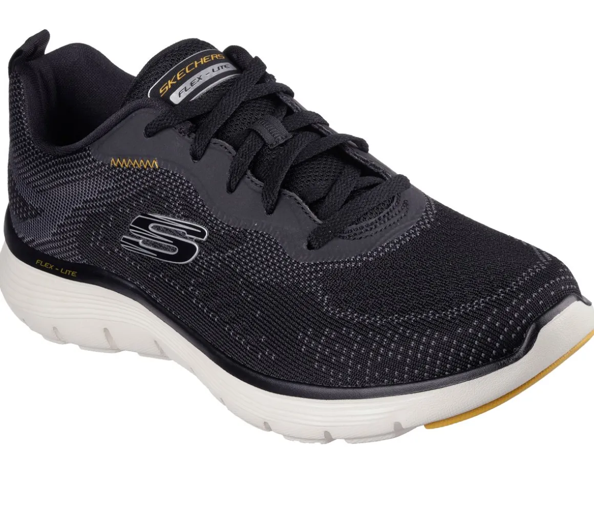 Flex Advantage 5.0 - Fosten