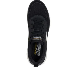 Flex Advantage 5.0 - Fosten