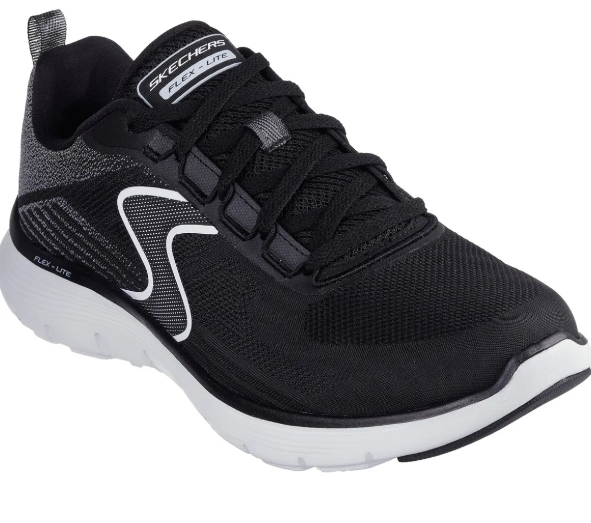 Flex Advantage 5.0 - Spreelo