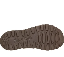 Foamies: Arch Fit Footsteps - Day Dream