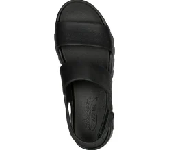 Foamies: Arch Fit Footsteps - Day Dream
