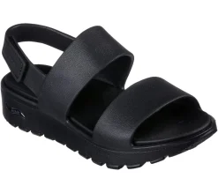 Foamies: Arch Fit Footsteps - Day Dream