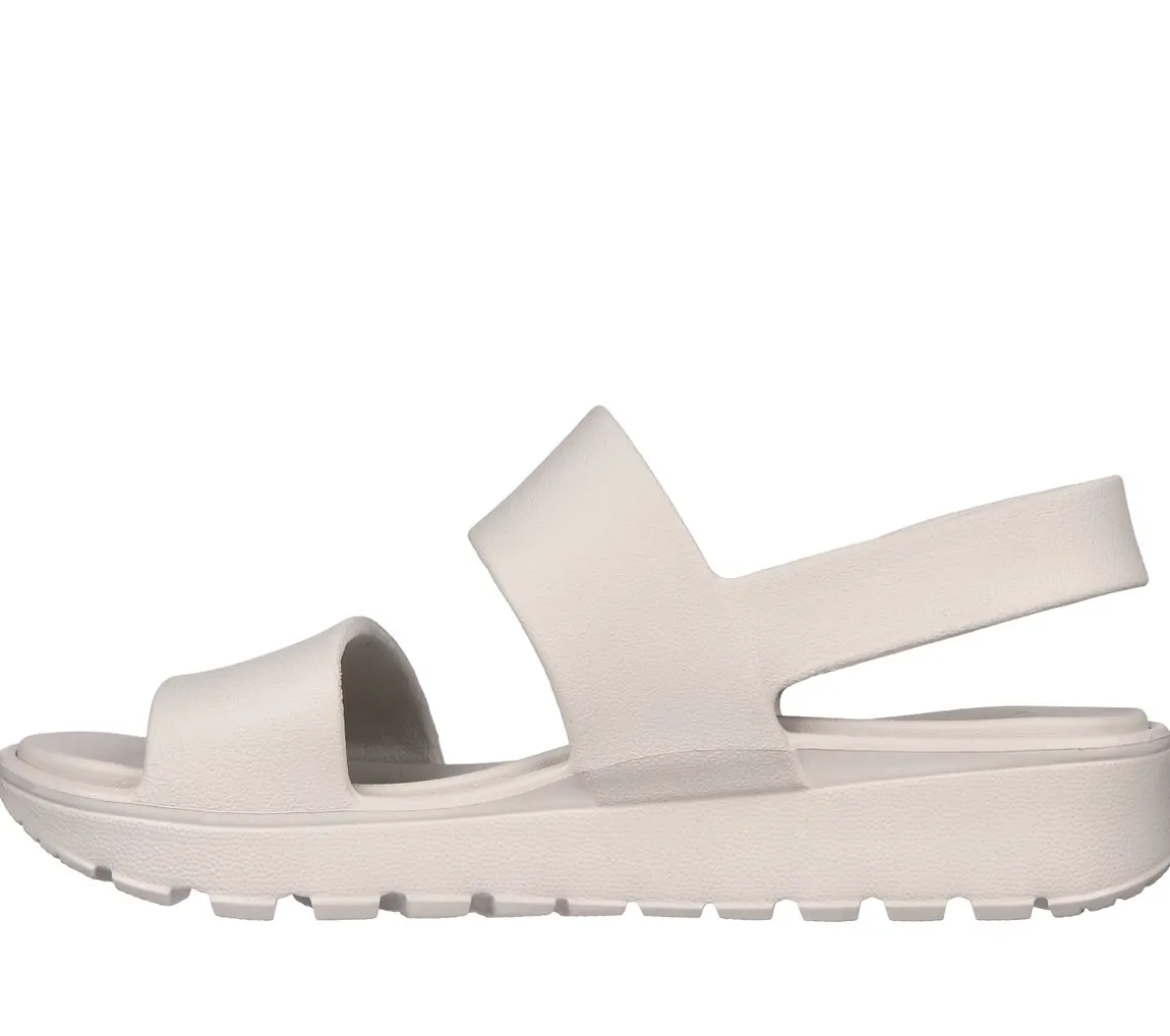 Foamies: Arch Fit Footsteps - Day Dream