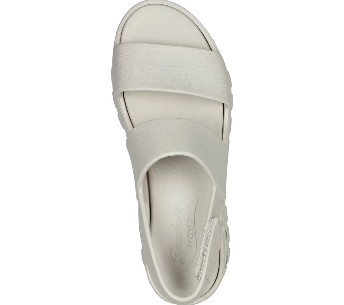 Foamies: Arch Fit Footsteps - Day Dream