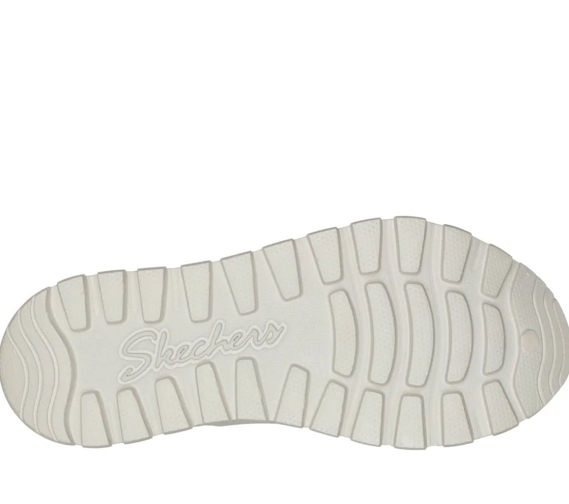 Foamies: Arch Fit Footsteps - Day Dream