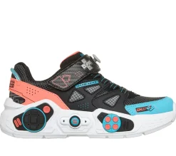 Game Kicks: Gametronix 3.0