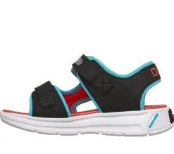 Game Kicks: Power Splash - Hydro Gamer
