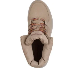 Glacial Ultra - Trend Up