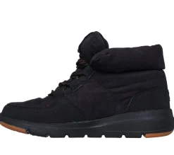 Glacial Ultra - Trend Up