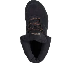 Glacial Ultra - Trend Up