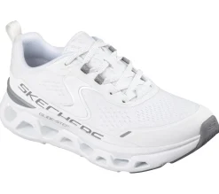 Glide-Step Altus - Cool Motion