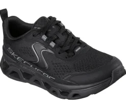 Glide-Step Altus - Cool Motion