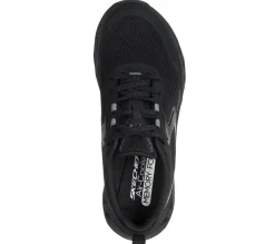 Glide-Step Altus - Cool Motion
