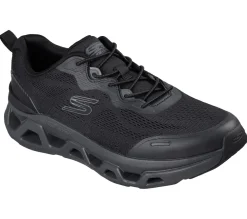 Glide-Step Altus - Graiden