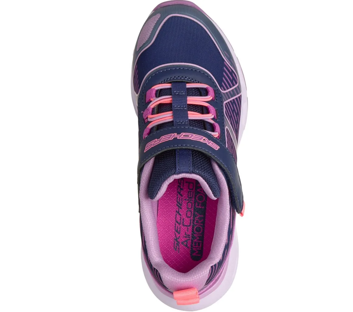 Glide-Step Plus - Sprint Lines