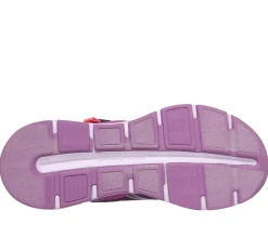 Glide-Step Plus - Sprint Lines