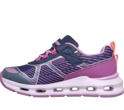 Glide-Step Plus - Sprint Lines