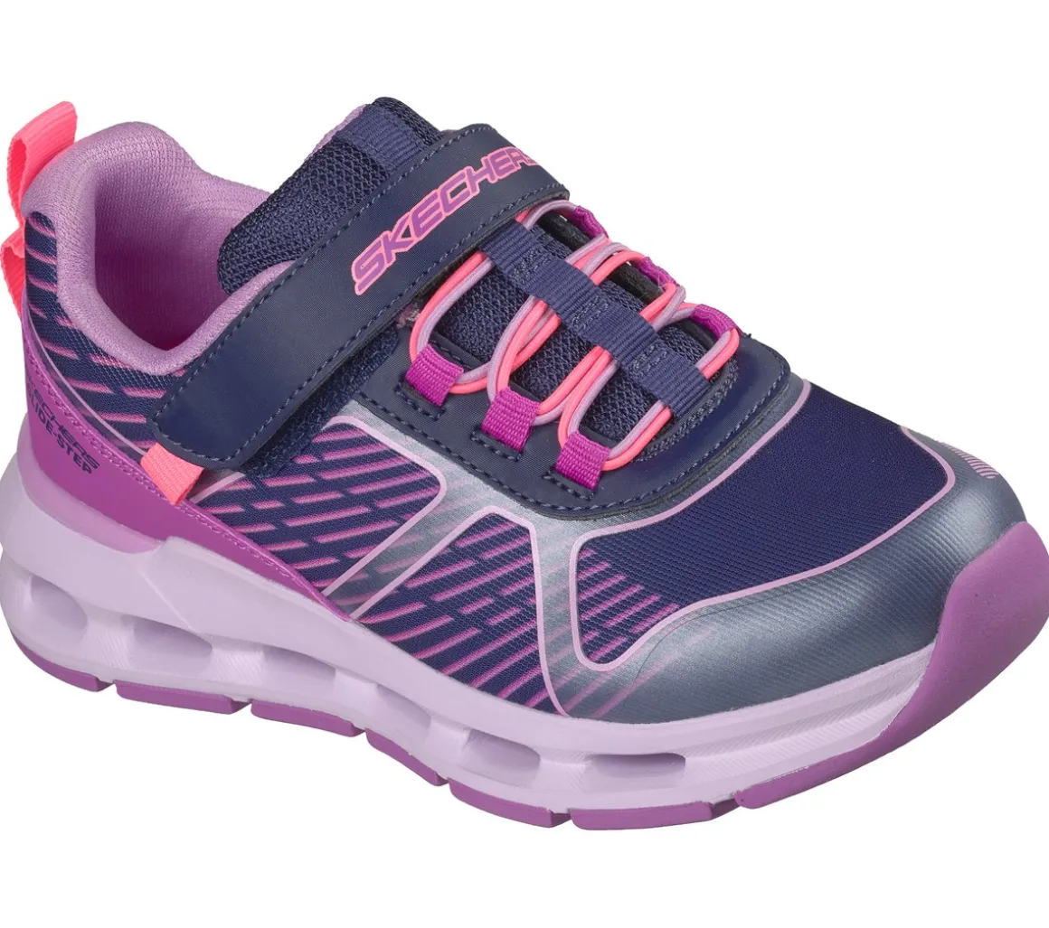 Glide-Step Plus - Sprint Lines