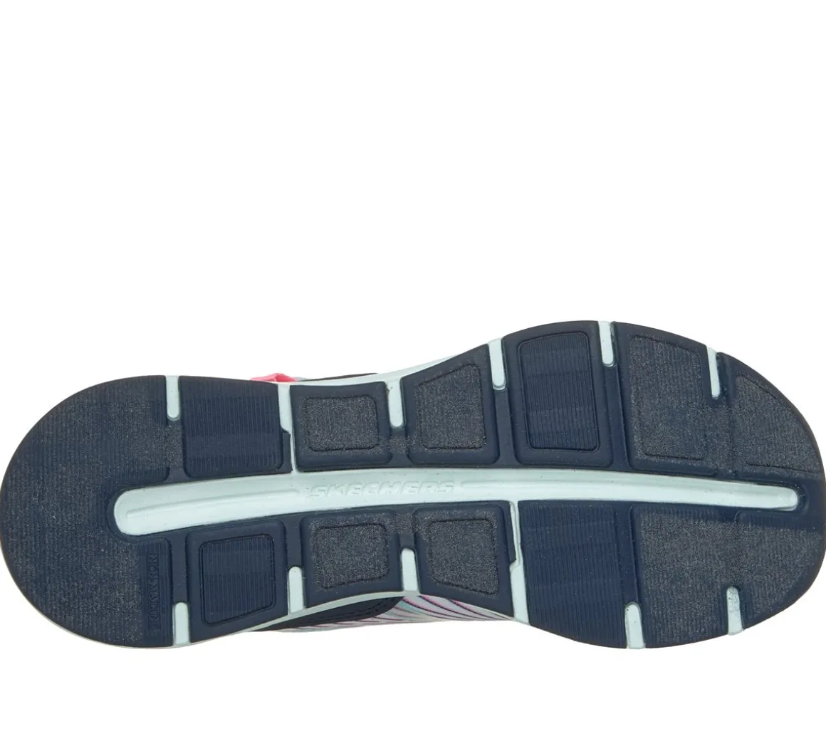 Glide-Step Plus - Sprint Lines