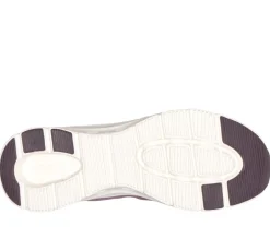 Glide-Step Pro - Cool Drift