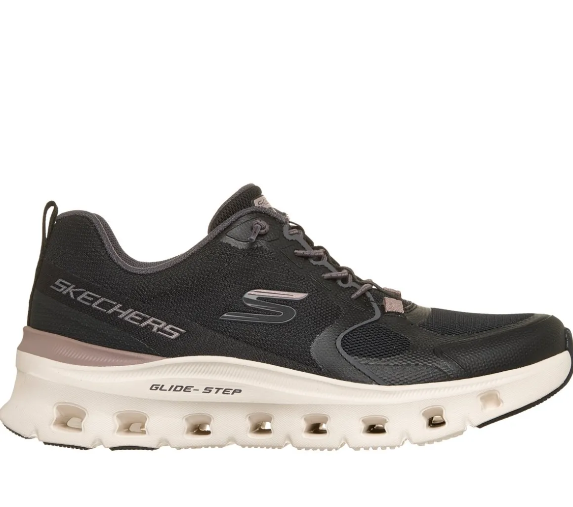 Glide-Step Pro - Cool Drift