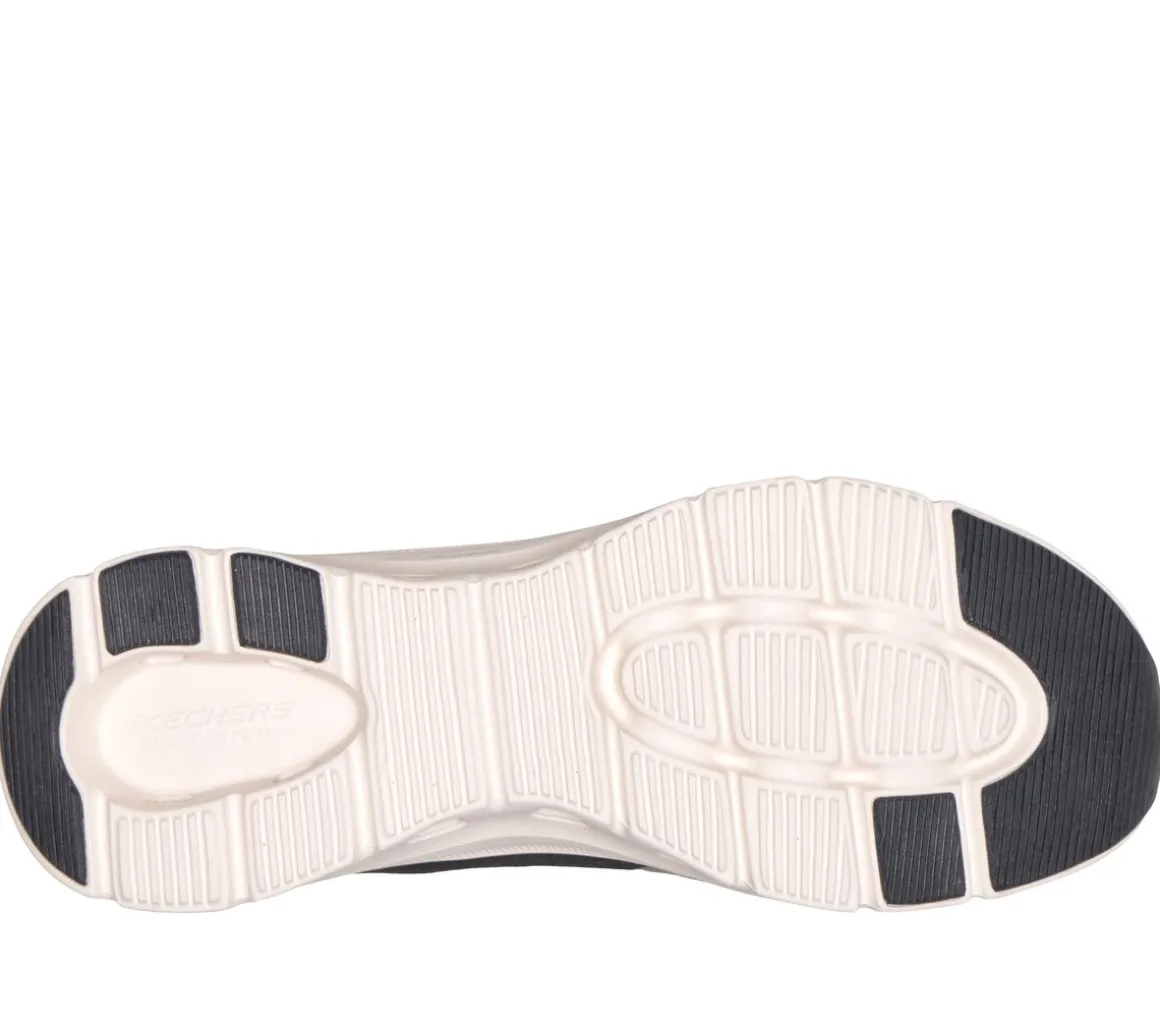 Glide-Step Pro - Cool Drift