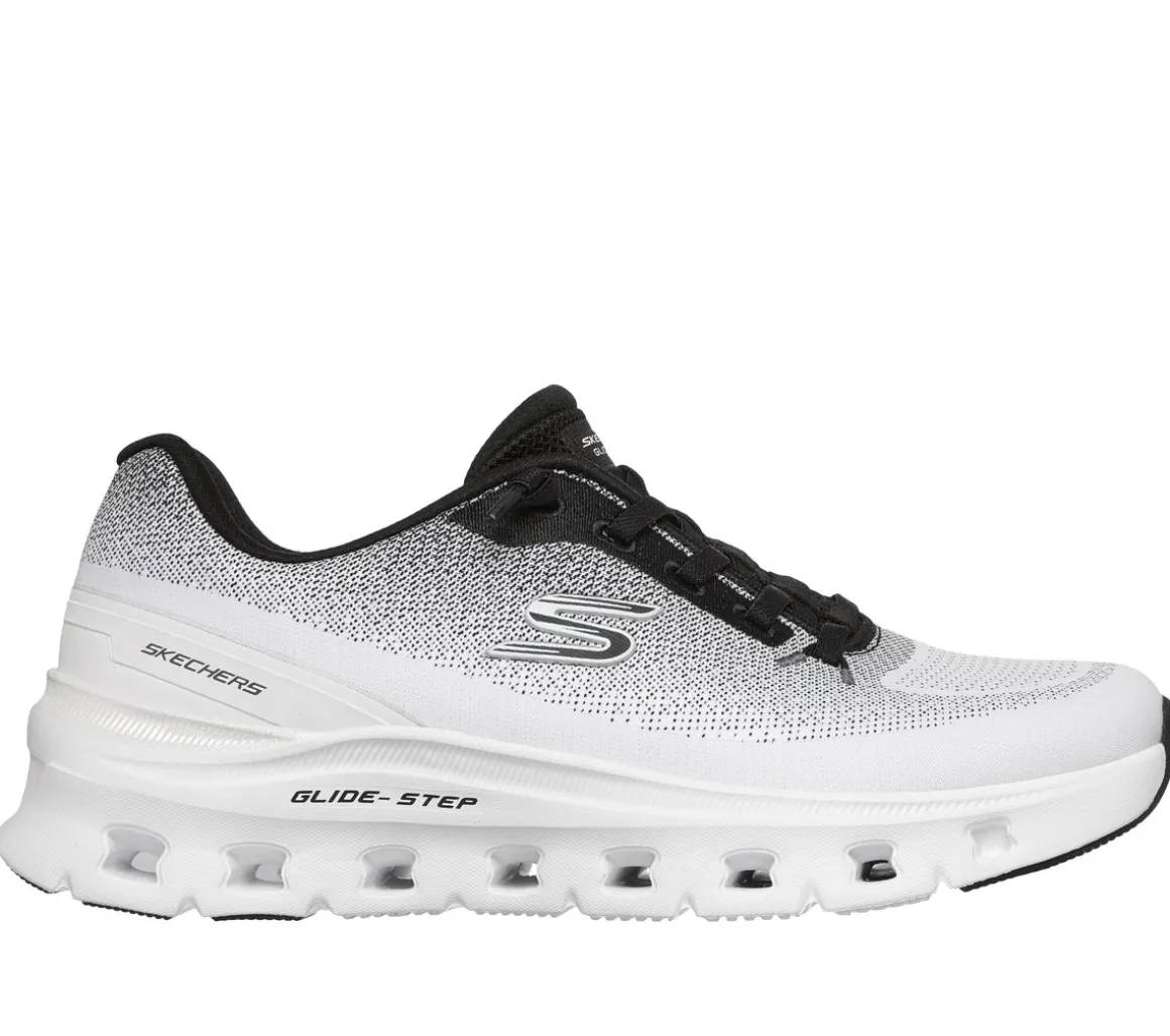 Glide-Step Pro - Soft Mirage