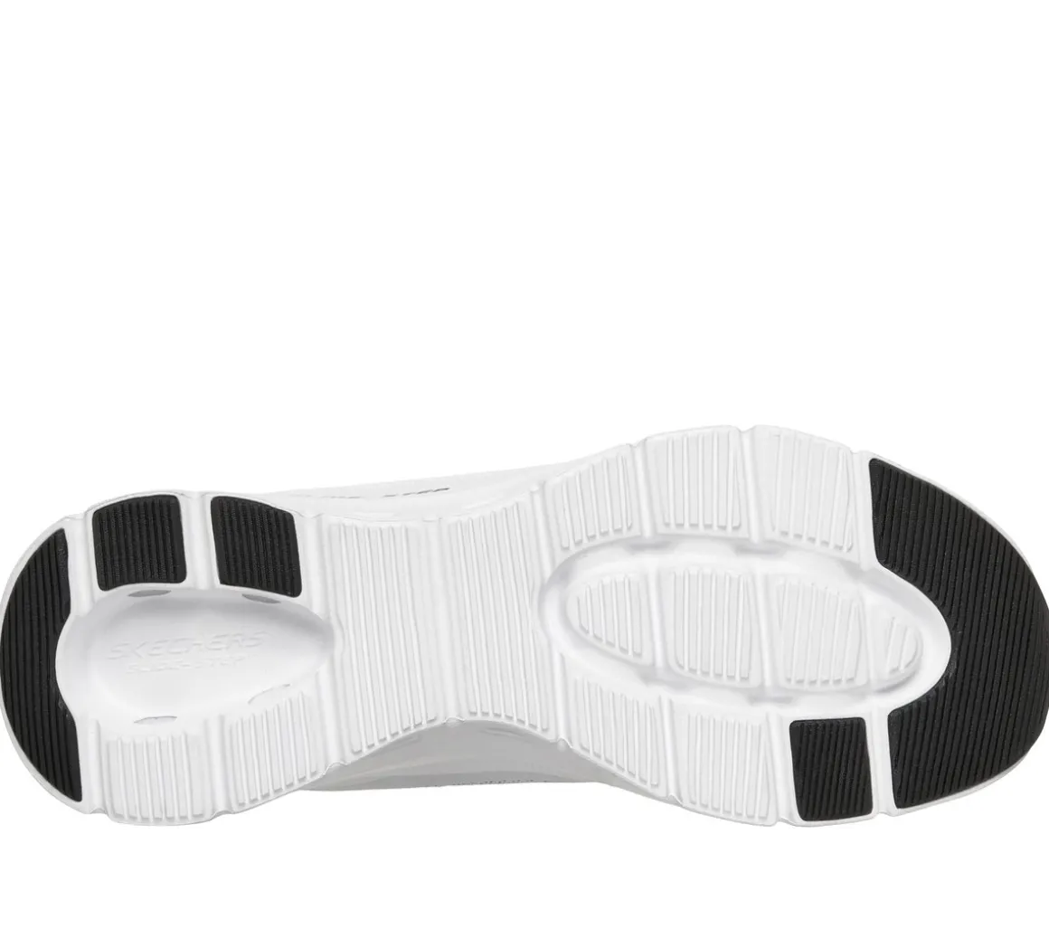 Glide-Step Pro - Soft Mirage