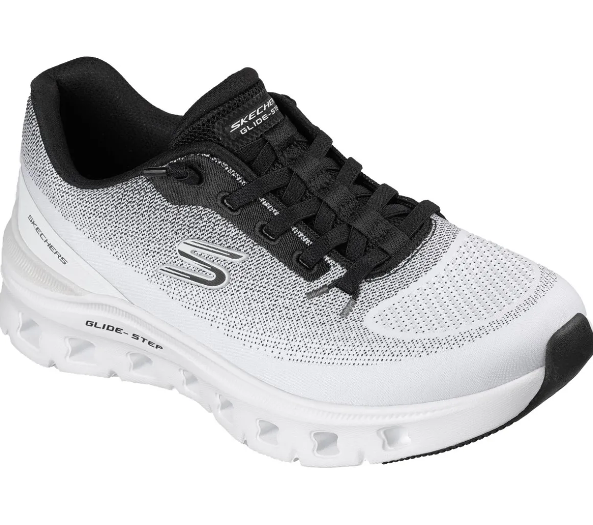 Glide-Step Pro - Soft Mirage