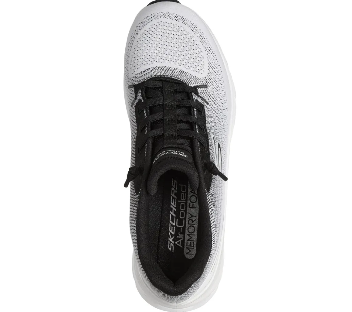 Glide-Step Pro - Soft Mirage