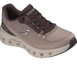 Glide-Step Pro - Soft Mirage