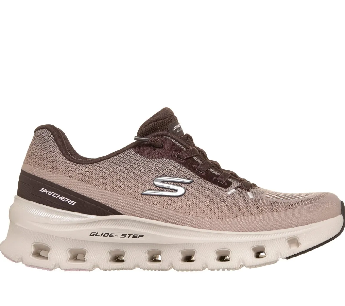 Glide-Step Pro - Soft Mirage