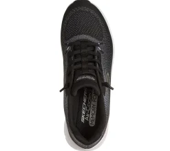 Glide-Step Pro - Soft Mirage