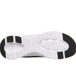 Glide-Step Pro - Soft Mirage