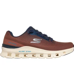 Glide-Step Pro - Waverra