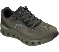 Glide-Step Pro - Waverra