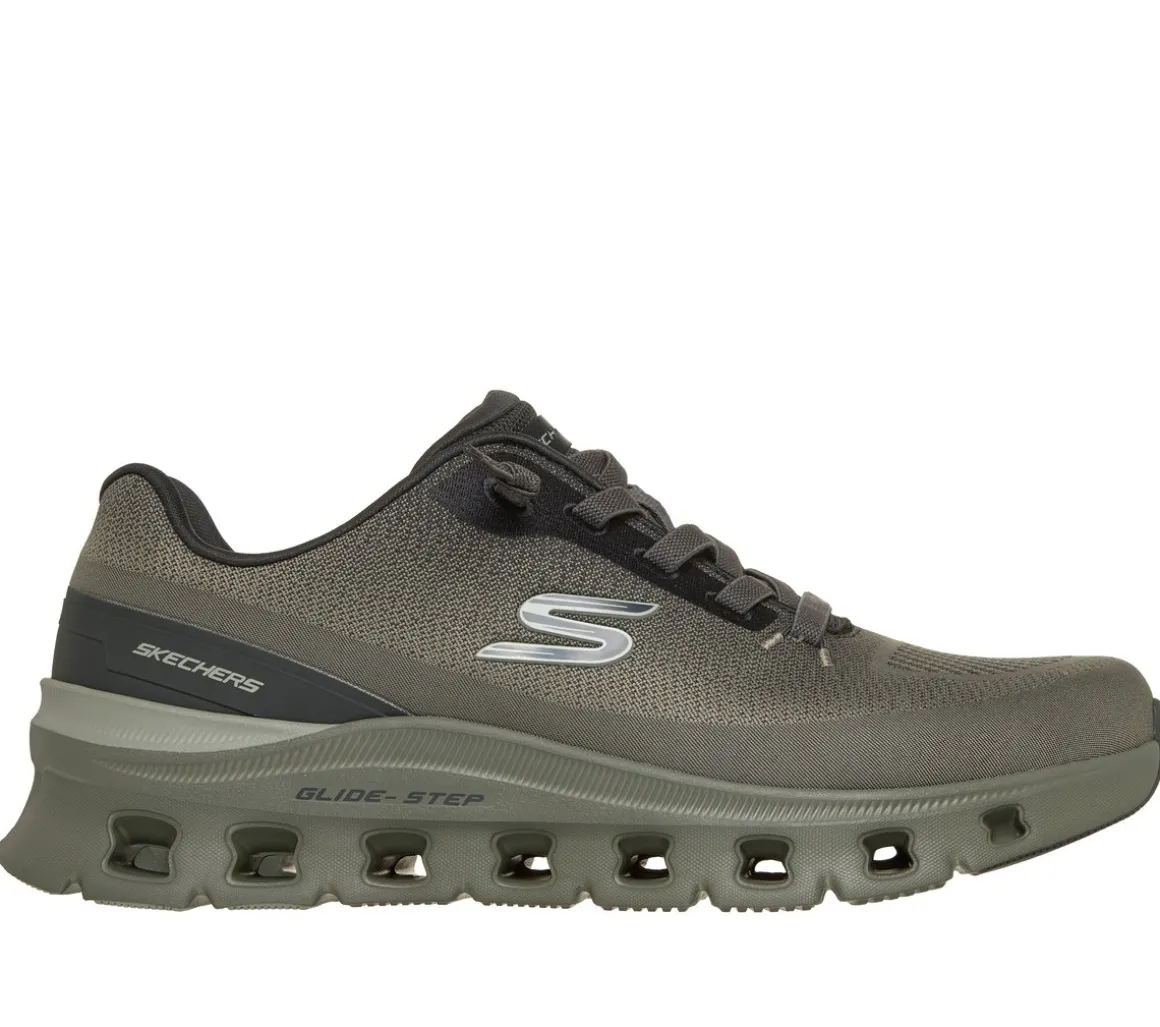 Glide-Step Pro - Waverra