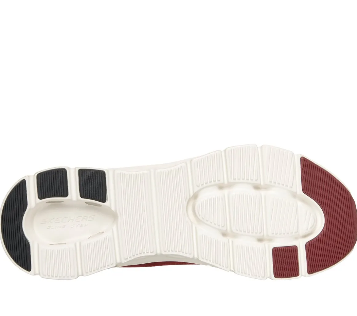 Glide-Step Pro - Waverra