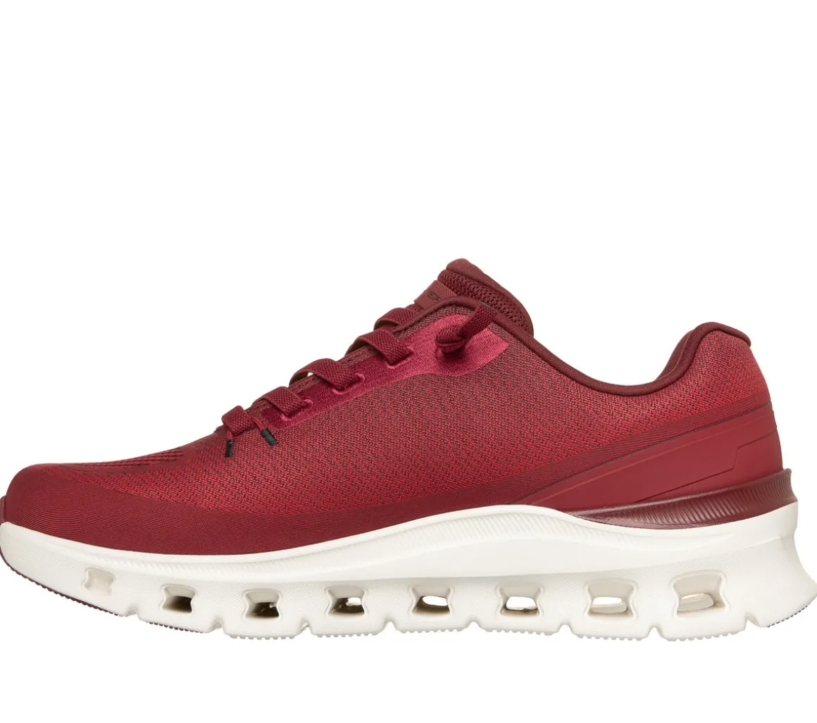 Glide-Step Pro - Waverra